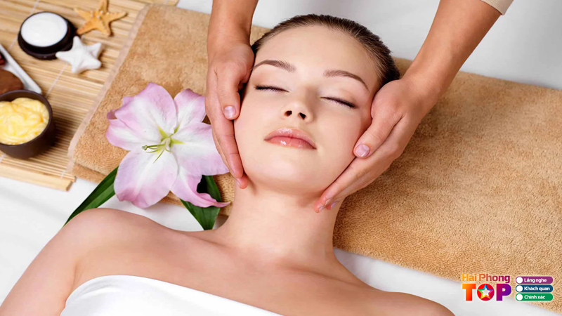 Top-10-spa-hai-phong-thu-gian-lam-dep-xoa-tan-met-moi