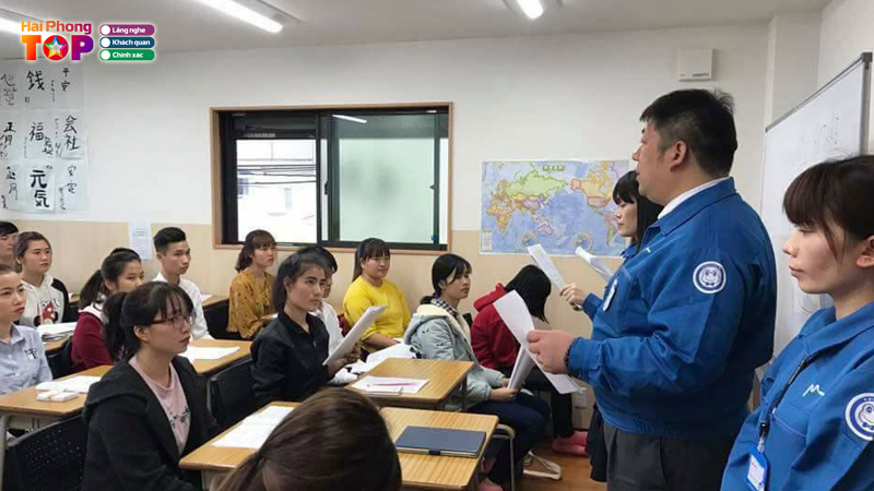 Top-10-trung-tam-tieng-nhat-hai-phong-day-hoc-hieu-qua
