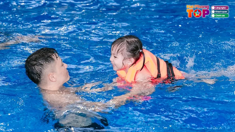 Top-5-dia-chi-hoc-boi-o-hai-phong-chuyen-nghiep-nhat