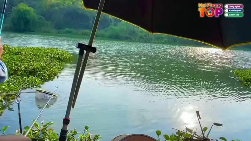 Top-5-dia-diem-cau-ca-hai-phong-ma-ban-khong-nen-bo-lo