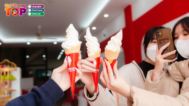 Top-6-quan-kem-o-hai-phong-giai-nhiet-mua-he-cuc-da