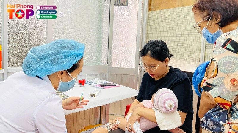 Top-7-trung-tam-tiem-chung-hai-phong-uy-tin-nhat