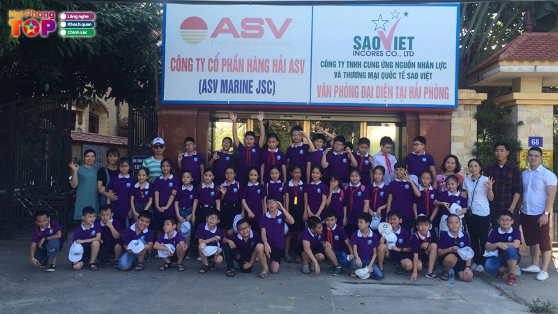 Trung-tam-nhat-ngu-asv-haiphongtoplist