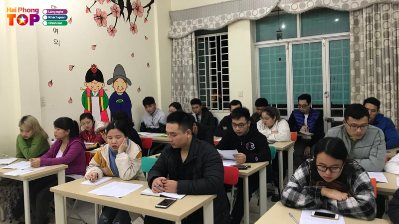 Trung-tam-nhạt-ngũ-hanami-haiphongtoplist