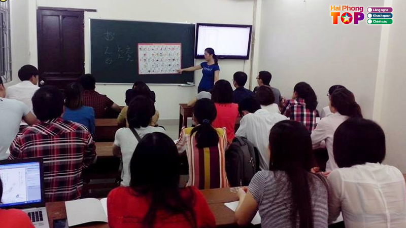 Trung-tam-nhat-ngu-tokyo-haiphongtoplist