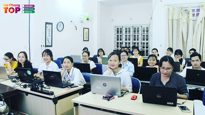 Trung-tam-vhq-haiphongtoplist