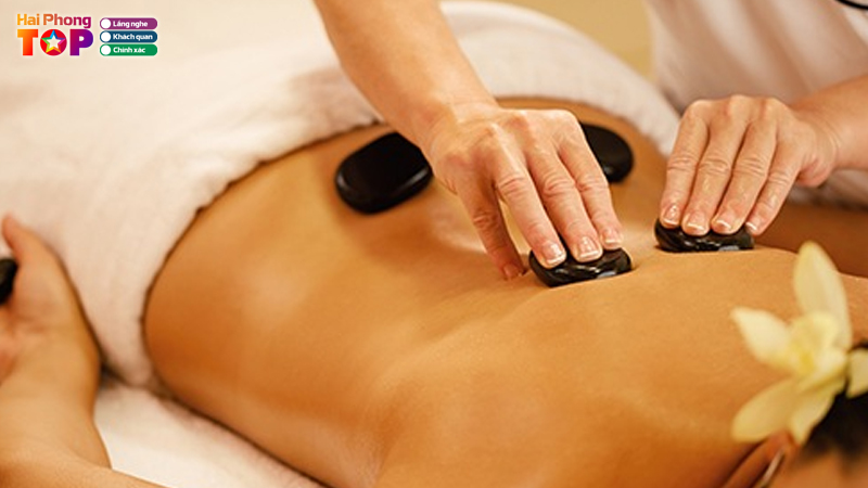 Truong-tho-spa-haiphongtoplist