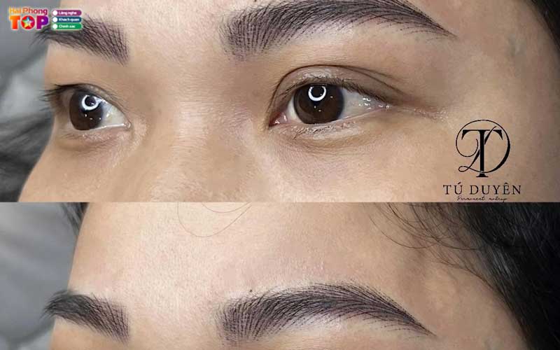 Tu-duyen-spa-haiphongtoplist