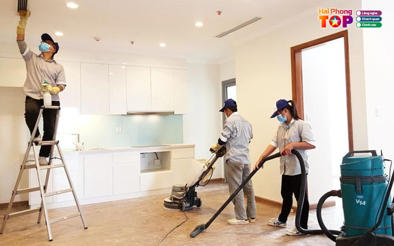 Vfic-services-haiphongtoplist