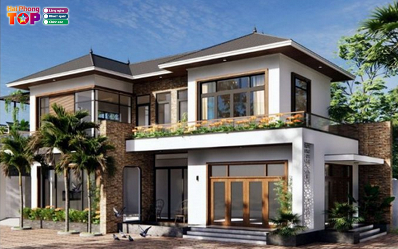 Viet-architect-group-haiphongtoplist