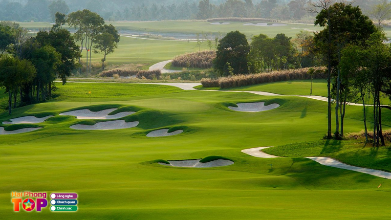 Vinpearl-golf-hai-phong-2