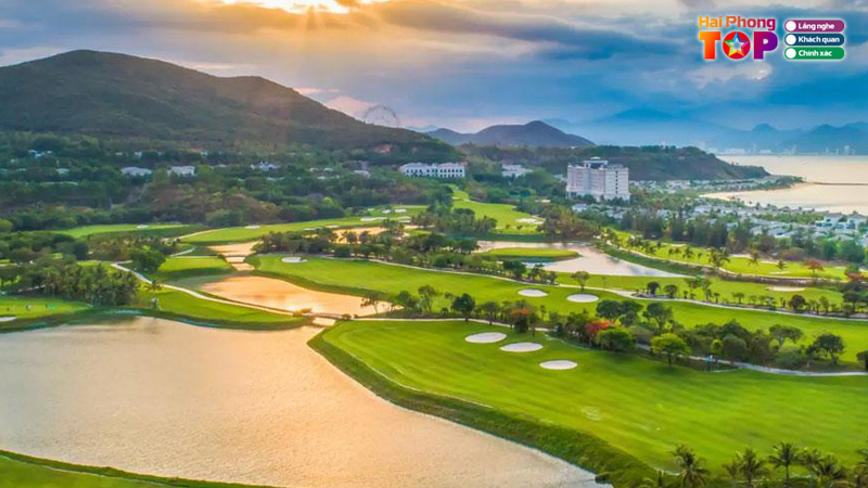 Vinpearl-golf-hai-phong-4