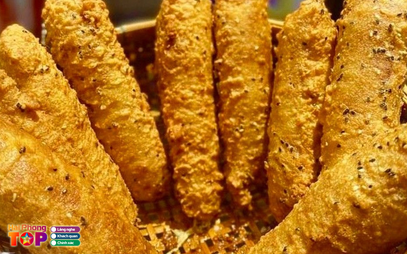 Vua-chuoi-chien-haiphongtoplist