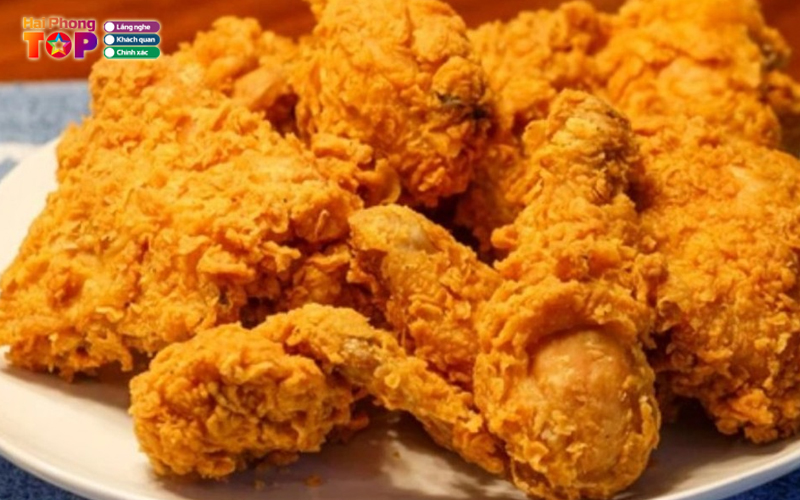 Bb-q-chicken-haiphongtoplist