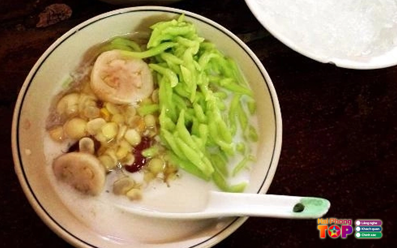 Bep-ba-nguyen-haiphongtoplist
