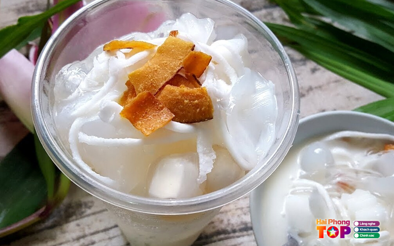 Che-hoa-phuong-haiphongtoplist