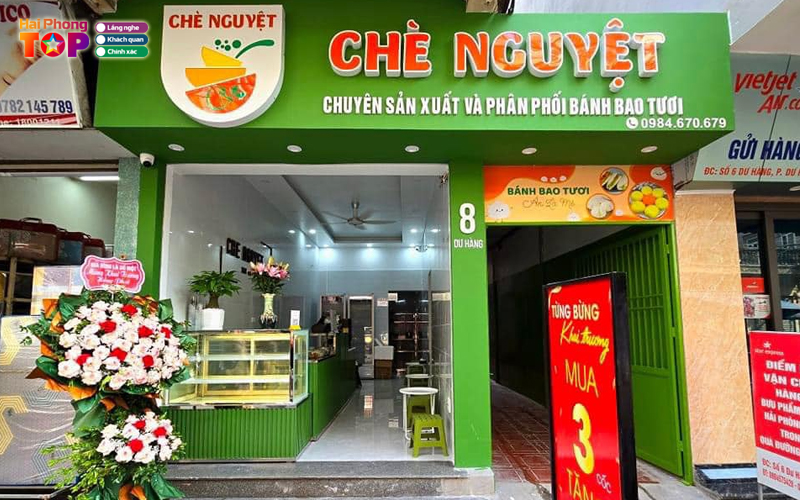 Che-nguyet-haiphongtoplist
