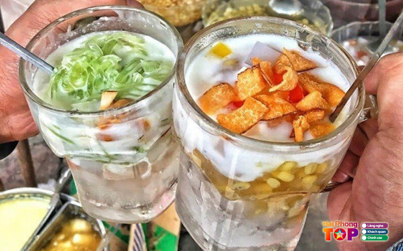 Che-thai-hang-kenh-haiphongtoplist