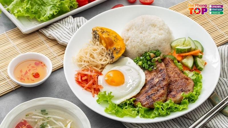 Com-tam-700-truong-chinh-haiphongtoplist
