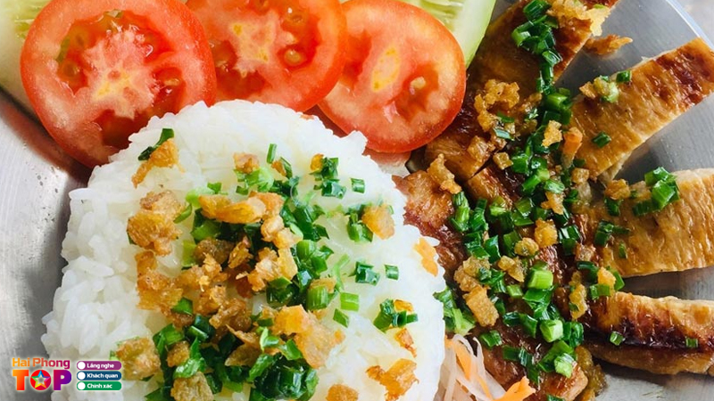Com-tam-ngoc-phu-haiphongtoplist