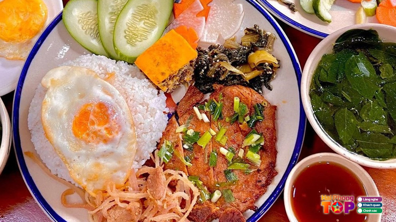 Com-tam-thinh-hung-haiphongtoplist