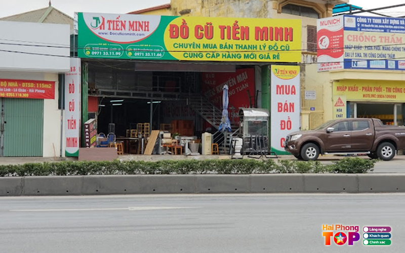 Do-cu-tien-minh-hcmtoplist