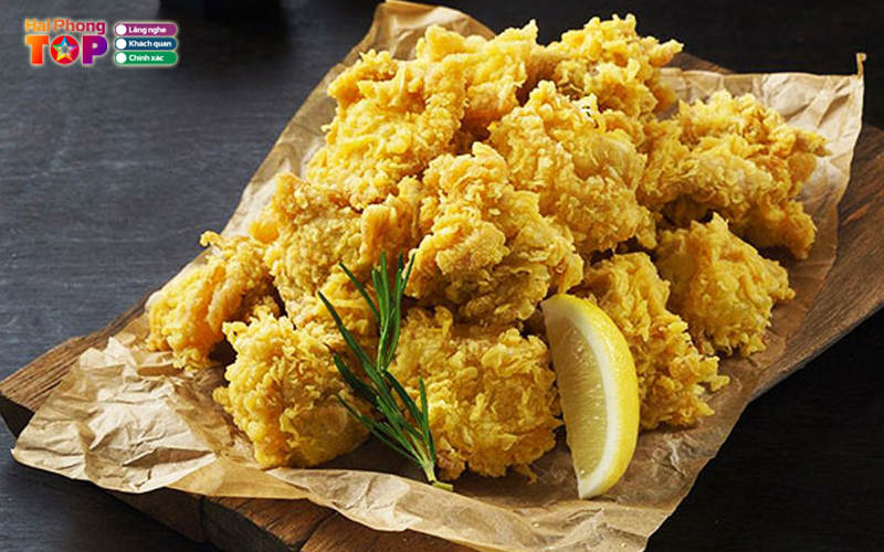 Don-chicken-haiphongtoplist