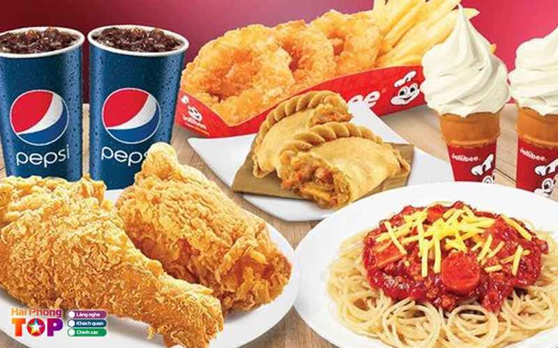 Ga-ran-jollibee-haiphongtoplist