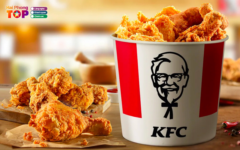 Ga-ran-kfc-haiphongtoplist