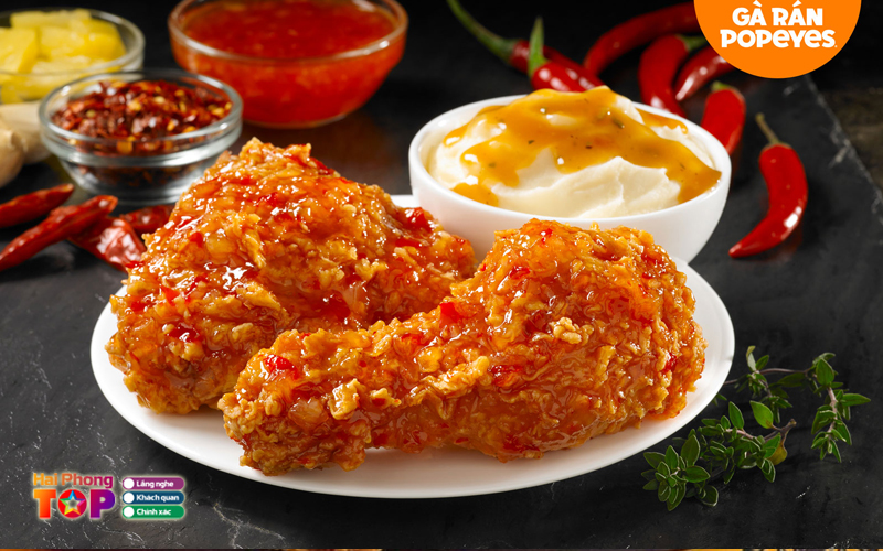 Ga-ran-popeyes-haiphongtoplist