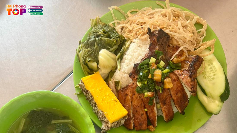 Hung-phu-com-tam-sai-gon-haiphongtoplist