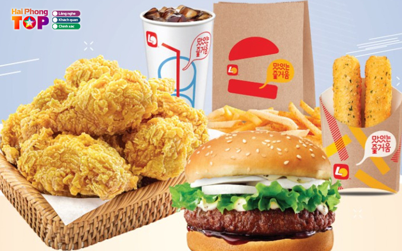 Lotteria-haiphongtoplist
