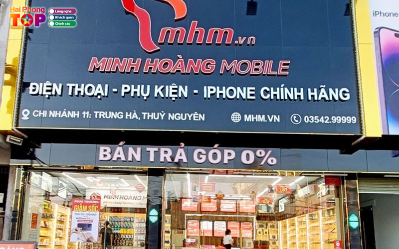 Minh-hoang-mobile-haiphongtoplist