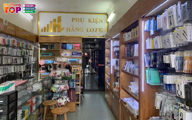 Phu-kien-hang-lozen-haiphongtoplist