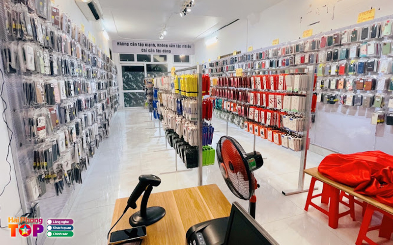 Phu-loc-store-haiphongtoplist