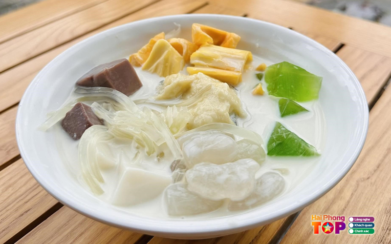 Quan-che-sau-rieng-haiphongtoplist