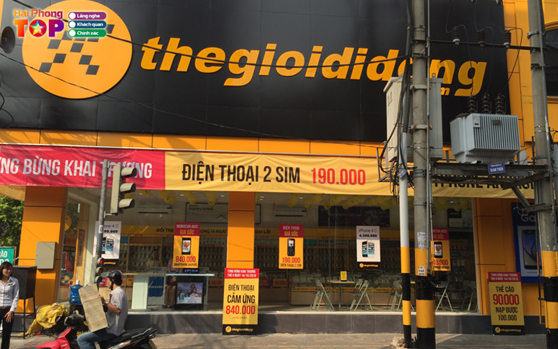 Sieu-thi-the-gioi-di-dong-haiphongtoplist