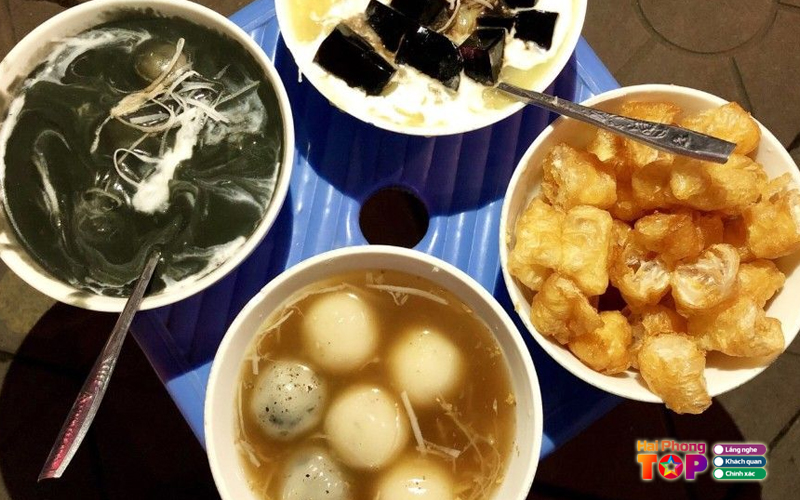 Sui-din-che-nong-co-ut-haiphongtoplist-1