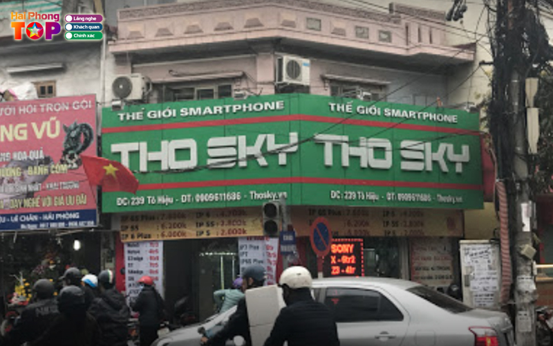 Tho-sky-mobile-haiphongtoplist