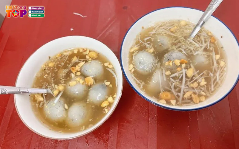 Tiem-che-chanh-haiphongtoplist