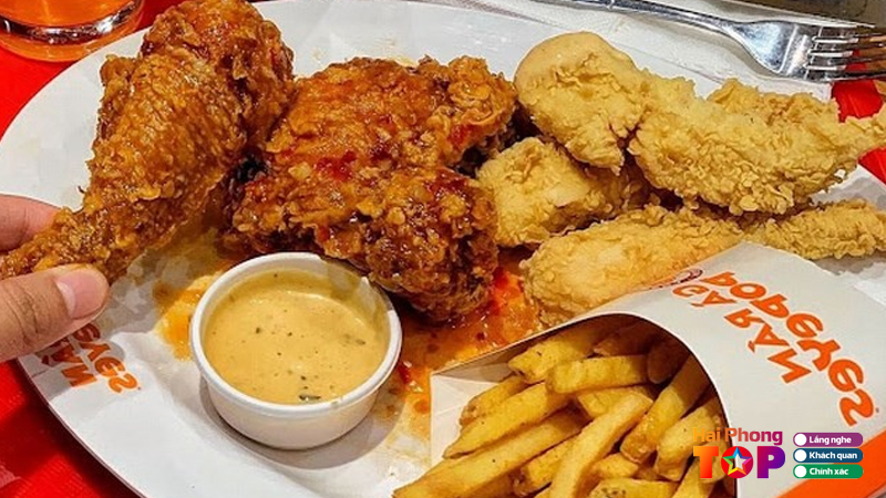 Top-10-quan-ga-ran-o-hai-phong-thom-ngon-gion-rum