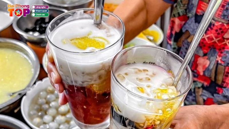 Top-12-quan-che-tai-hai-phong-sieu-ngon-an-la-ghien