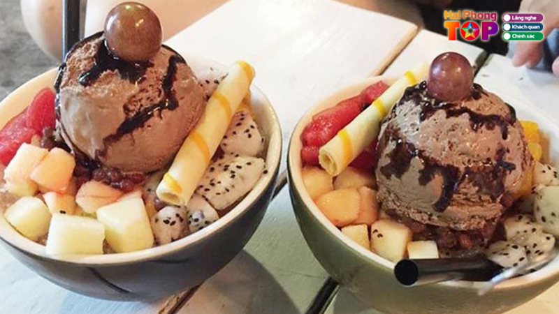 Top-5-dia-chi-thuong-thuc-bingsu-hai-phong-cang-an-cang-me