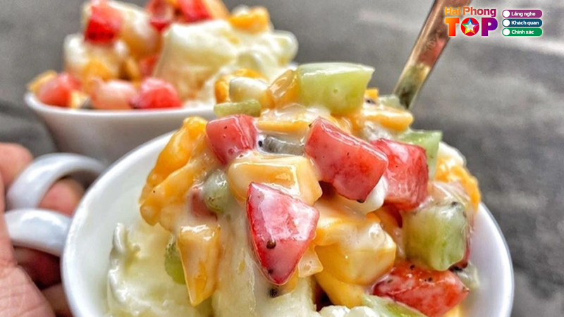 Top-5-dia-chi-thuong-thuc-hoa-qua-dam-o-hai-phong-ngon-nhat