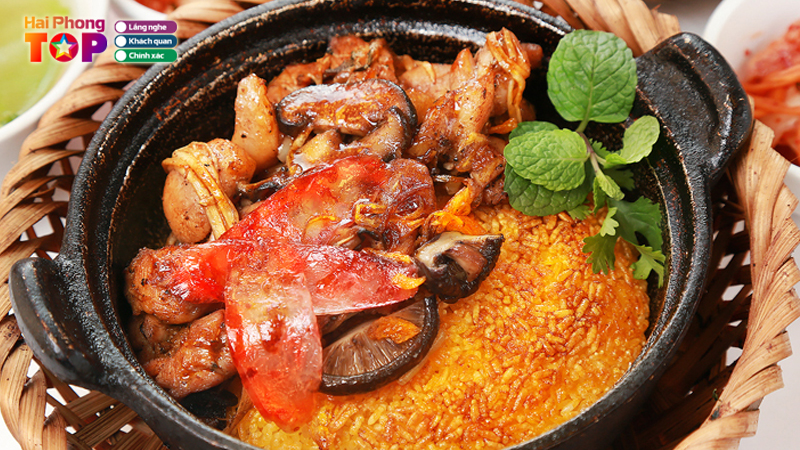 Top-5-quan-com-nieu-hai-phong-ngon-noi-tieng-gia-binh-dan