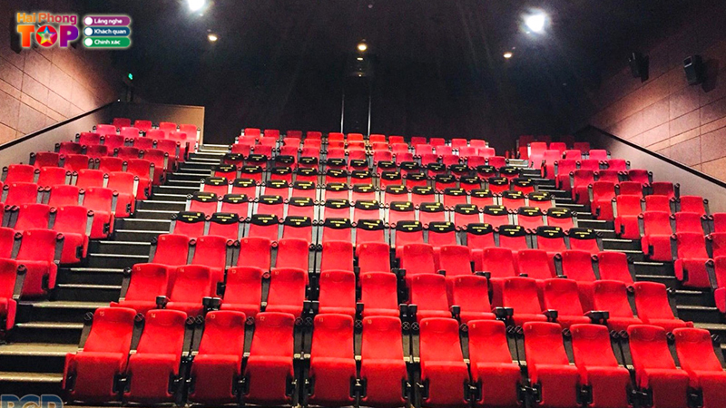 Top-5-rap-chieu-phim-hai-phong-duoc-gioi-tre-yeu-thich