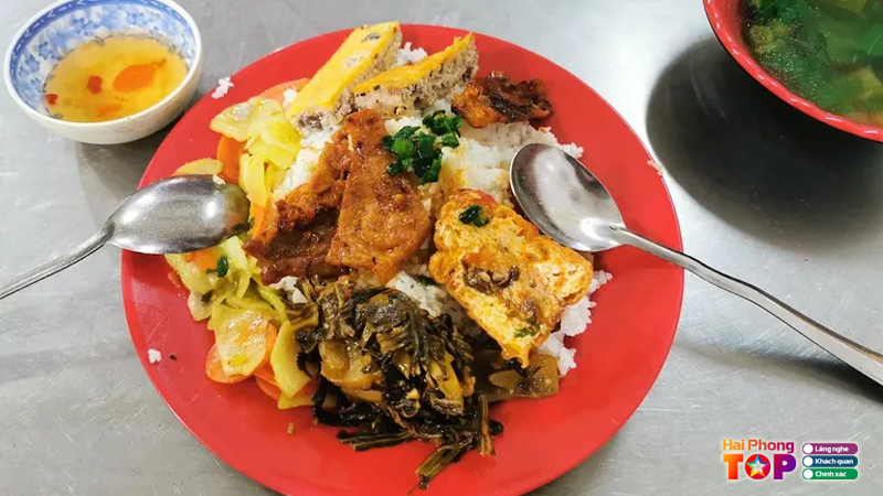 Van-com-tam-banh-xeo-sai-gon-haiphongtoplist