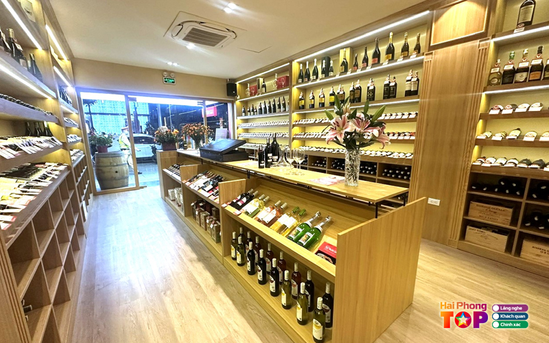 Wewine-hai-phong-haiphongtoplist
