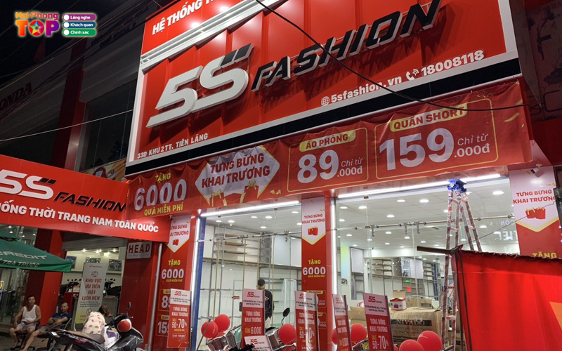 5s-fashion-haiphongtoplist