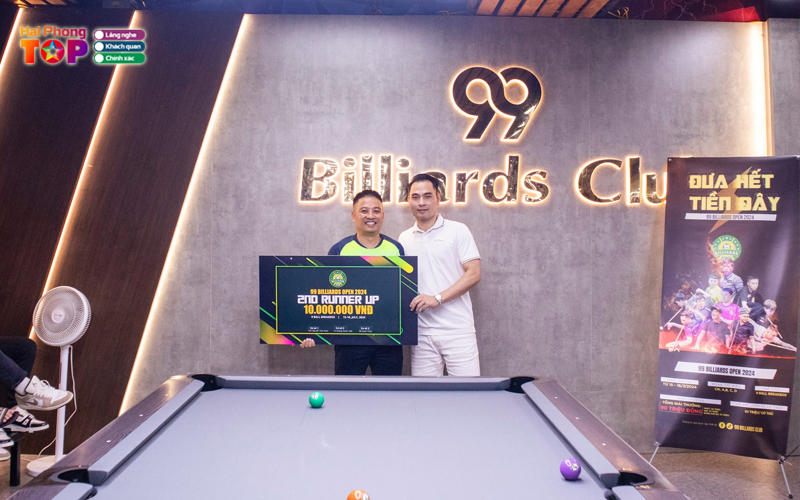 99-billiards-club-haiphongtoplist